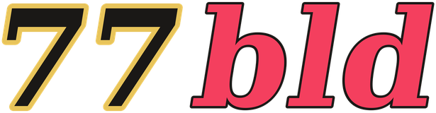 77bld logo