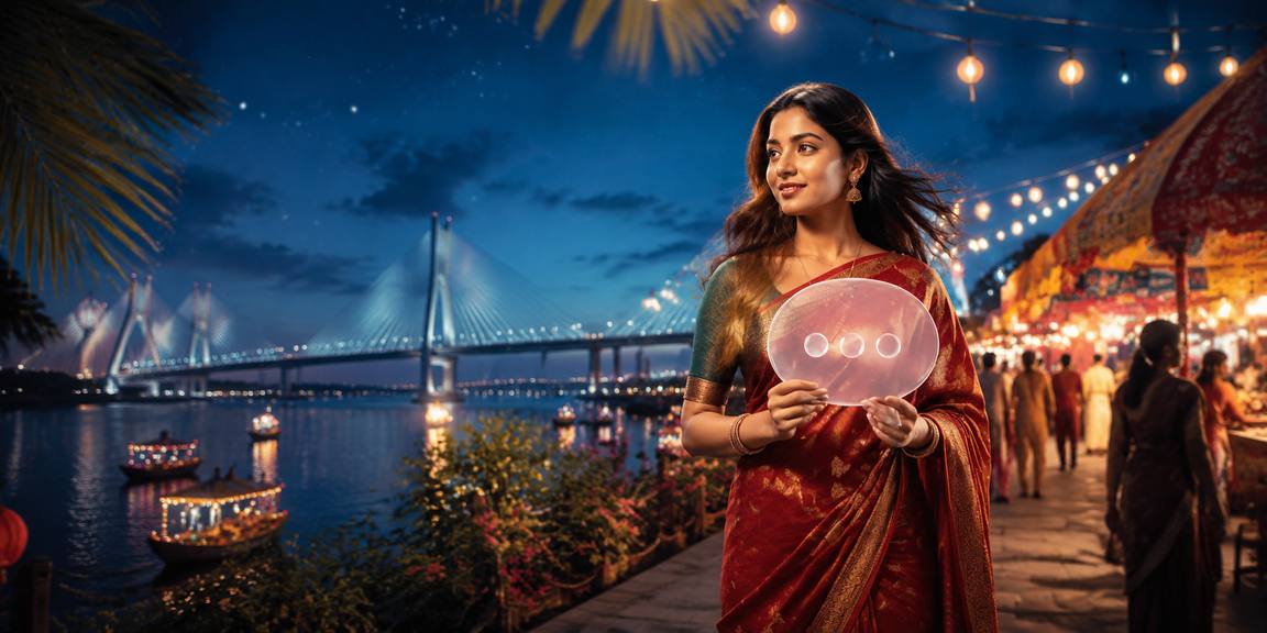 77bld 77bld-এ যা জানা দরকার তার সহজ ব্যাখ্যা